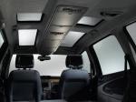 Ford Galaxy 2000 года